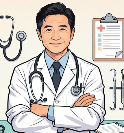 张琳琳案例好吗